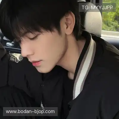 宁昂烁